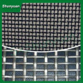 Stainless steel window screens China